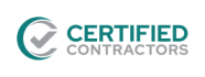 Certified-Contractors