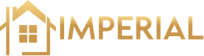 LOGO-WEB