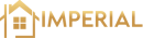 LOGO-WEB