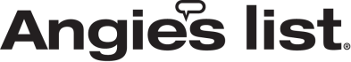 angies-list-logo