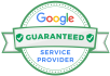 google-guaranteed