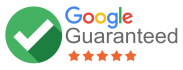 guaranted review